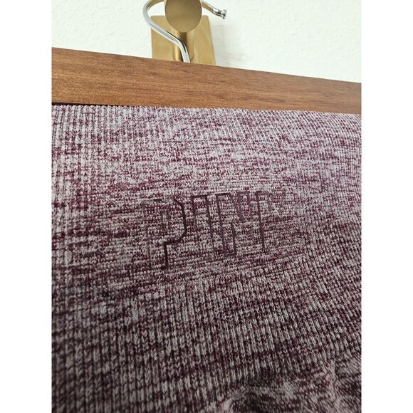 Gymshark and Victoria's Secret PINK Leggings Small - Picture 9 of 13